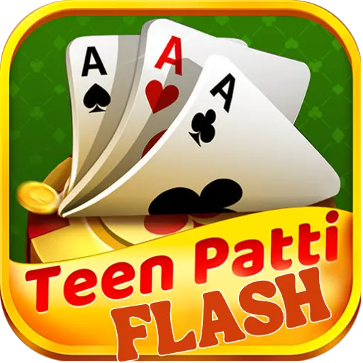 teen patti salon apk download