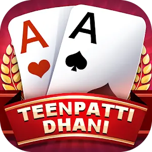 teen patti hut download