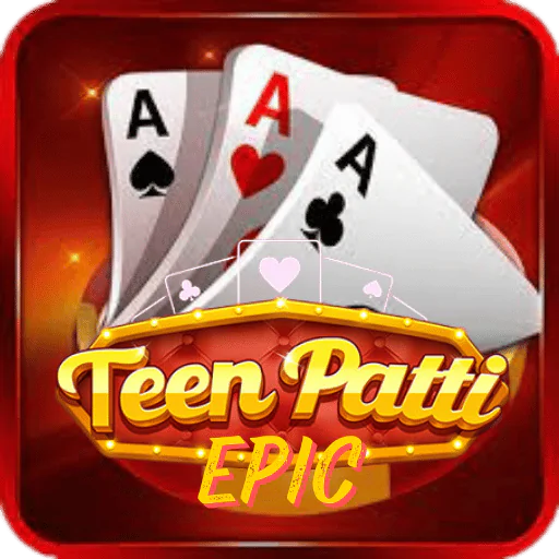teenpatti vungo greyyyantts limit download