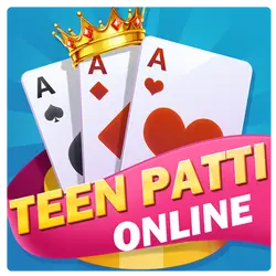 teen patti referral download