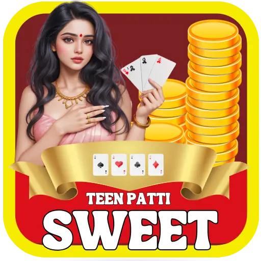 teen patti 2023 download
