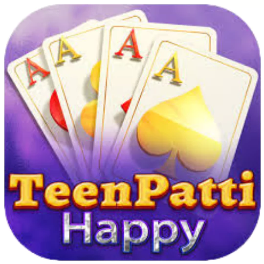 rmg teen patti download