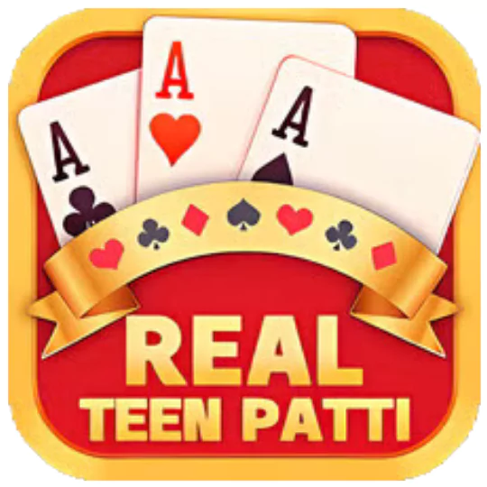 mystery box teen patti download