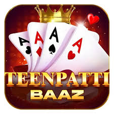 teen patti master contact download
