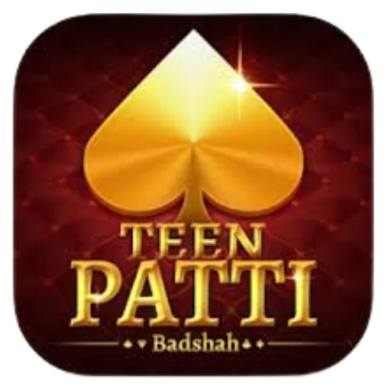 teen patti referral code download