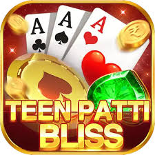 namaste teen patti customer care download