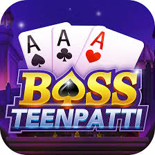 neta teen patti master download