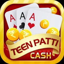 teen patti apk download