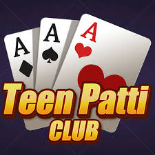 sequence for teen patti download