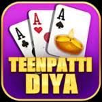 teen patti film reviews download