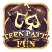 teen patti game paise kamane wala download