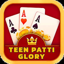 real teen patti gameplay download