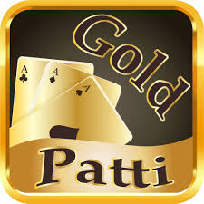 teen patti old version 2019 download