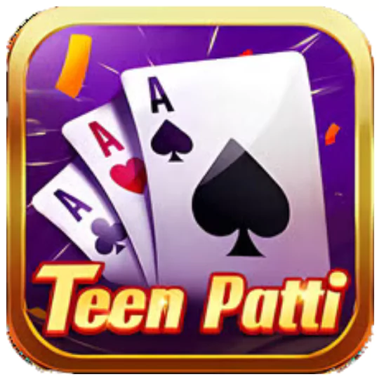 teen patti lucky pro download