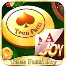 free teen patti app download