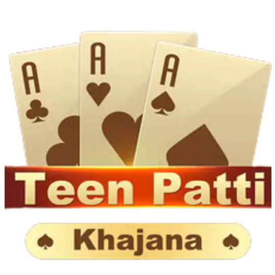 teen patti re press download