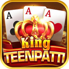 teen patti tornado apk mod download