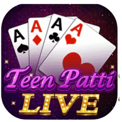 modern teen patti download
