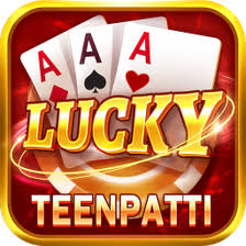real teen patti game konsa hai download