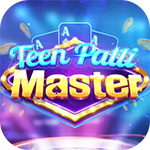 teen patti jy download