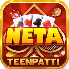 teen patti rummy 51 bonus 2025 download