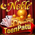 teen patti bhajan download