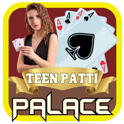 teen patti master app link download