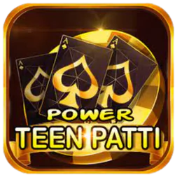 teen patti 3card club download