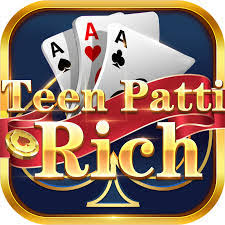 teen patti aur chat download