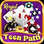 teen patti cash app withdrawal download