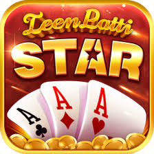 welcome to teen patti gold download