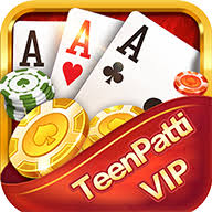 teen patti real money game app download