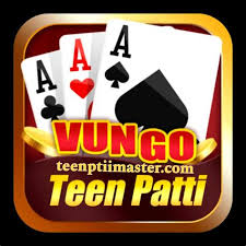 teen patti bip download