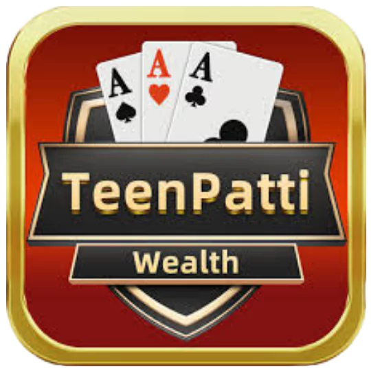 teen patti power app download