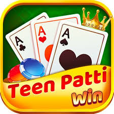 auction teen patti download