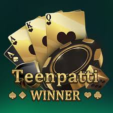 teen patti gold original 2022 download