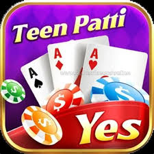 teen patti dilbhar download