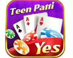 teen patti foxlife download