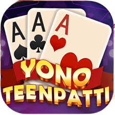 teen patti gold new version 2025 mod apk download